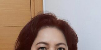 Stop Perkawinan Anak Usia Dini di Kepulauan Nias