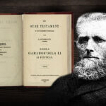 Wilhelm Heinrich Sundermann