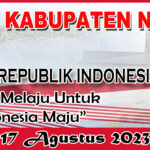 KEMERDEKAAN RI model putih copy