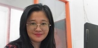 Peran Media sosial Terhadap Branding Peserta Pemilu dan Black Campaing