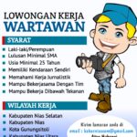 WhatsApp Image 2023-05-06 at 20.07.36