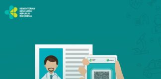 Kemenkes Buka Kesempatan Dokter dan Dokter Gigi Ajukan Akreditasi Mandiri, Begini Caranya