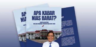 AAG, Politisi Paripurna