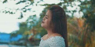 Anis Gea, Bersama Beberapa Penyanyi Kepulauan Nias Akan Meriahkan Maniamolo Fest