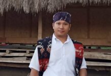 Peran Penting dan Tangungjawab Kaum Intelektual pada Pendidikan Politik dan Pemilu untuk mewujudkan Demokrasi yang Mensejahterakan Rakyat