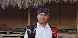 Peran Penting dan Tangungjawab Kaum Intelektual pada Pendidikan Politik dan Pemilu untuk mewujudkan Demokrasi yang Mensejahterakan Rakyat