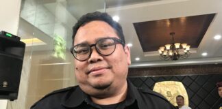 KPU Hapus Laporan Sumbangan Kampanye, Bawaslu: Pengawasan Jadi Sulit