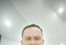 P-APBD Nias 2023 Terancam Gagal, Berpotensi Tenaga Honorer Dirumahkan