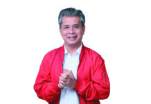 Turunan Gulo, Belajar Peduli Sepanjang Hayat