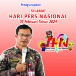 Kesbangpol HPN 2024