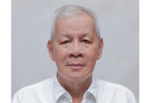 Rasa Peduli Kabupaten Nias Barat Mulai Tumbuh