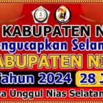 WhatsApp Image 2024-08-09 at 10.34.24 (1)