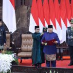 pelantikan-Prabowo-Gibran-2