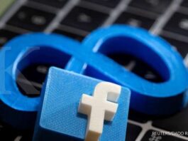 Tawaran Menggiurkan Facebook Pro, Perhatikan Beberapa Hal Ini