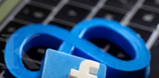 Tawaran Menggiurkan Facebook Pro, Perhatikan Beberapa Hal Ini