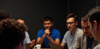 Wikimedia dan Pelestarian Bahasa Daerah di Pulau Nias