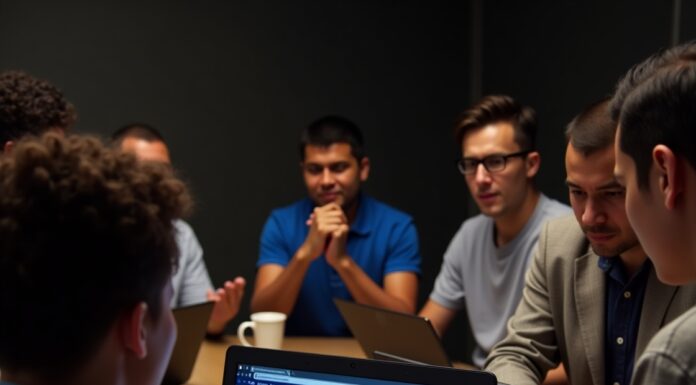 Wikimedia dan Pelestarian Bahasa Daerah di Pulau Nias