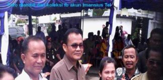 Bayangan SARA dan Politisasi dalam Kasus Yanto-Mawar