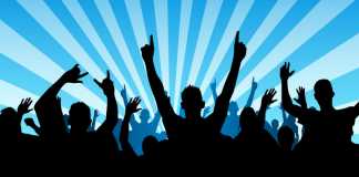 Pilkada dan Loyalitas Para Punggawa